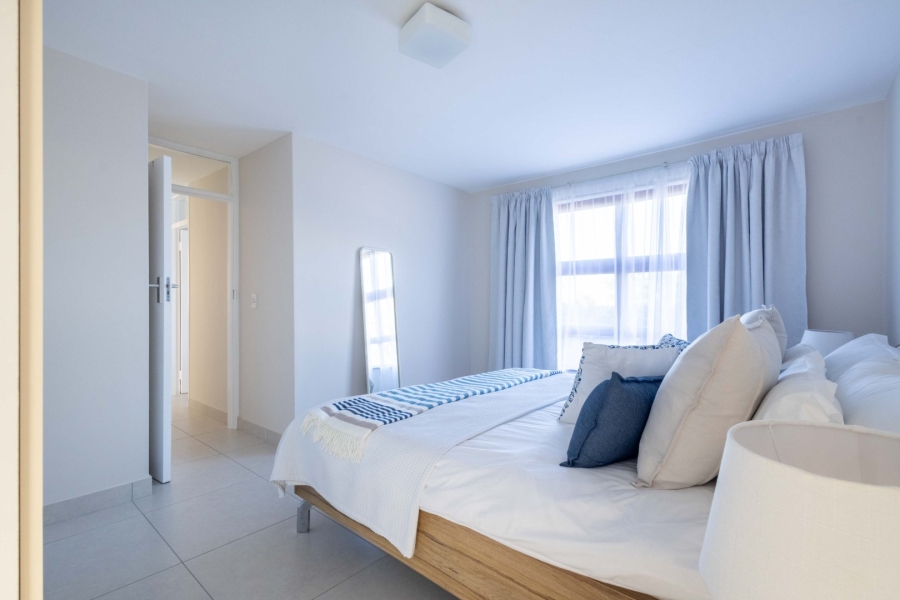 4 Bedroom Property for Sale in Bowtie Western Cape
